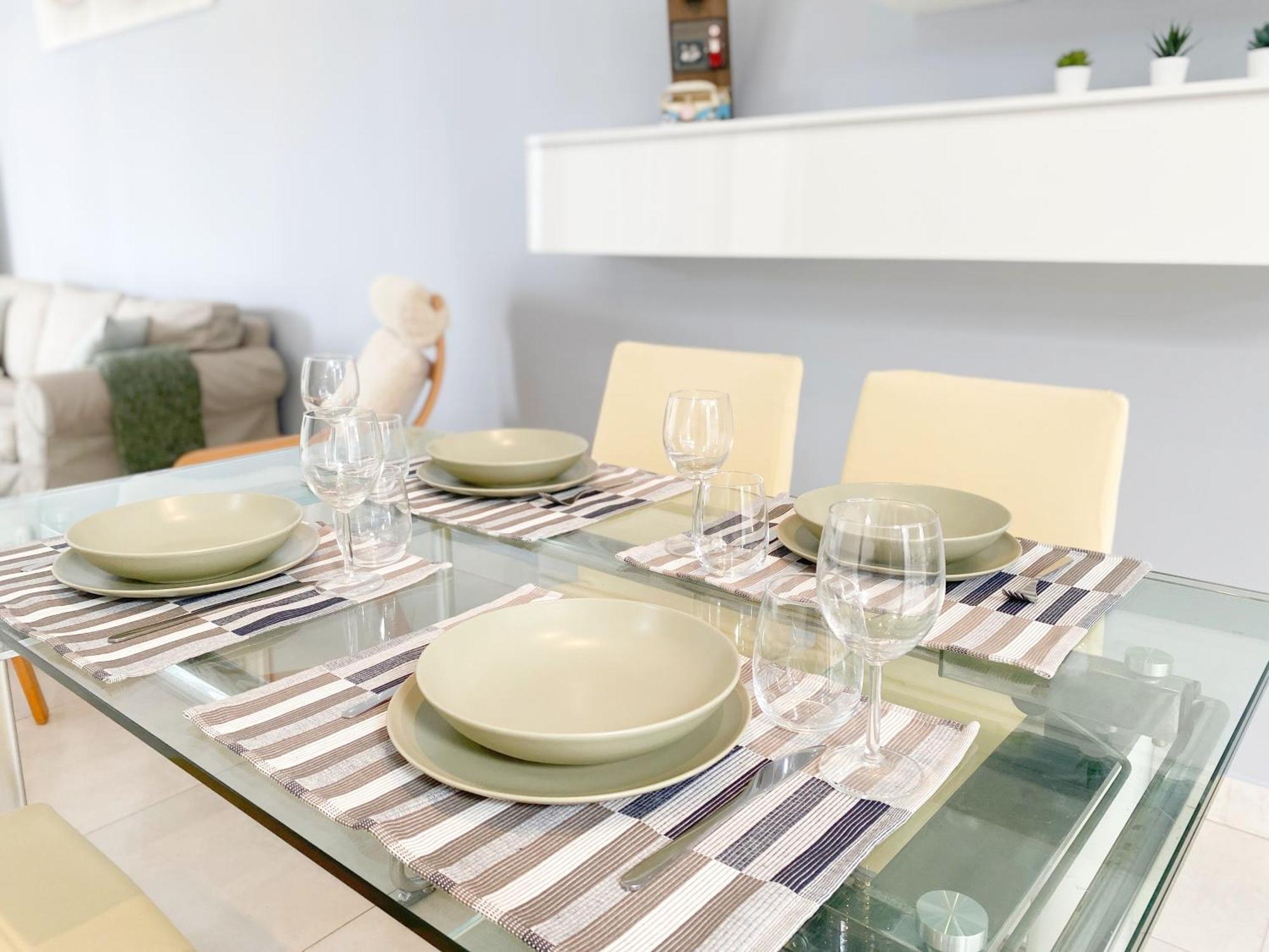 Club 14 By Pride Holiday Rentals Playa del Inglés Exterior foto