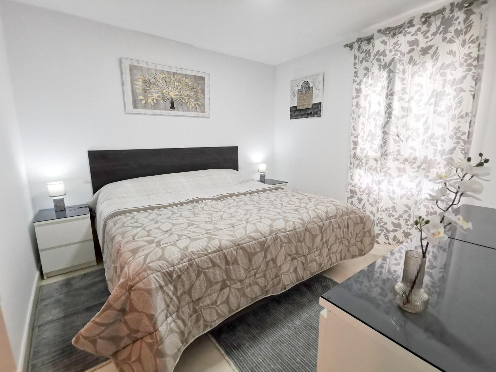 Club 14 By Pride Holiday Rentals Playa del Inglés Exterior foto